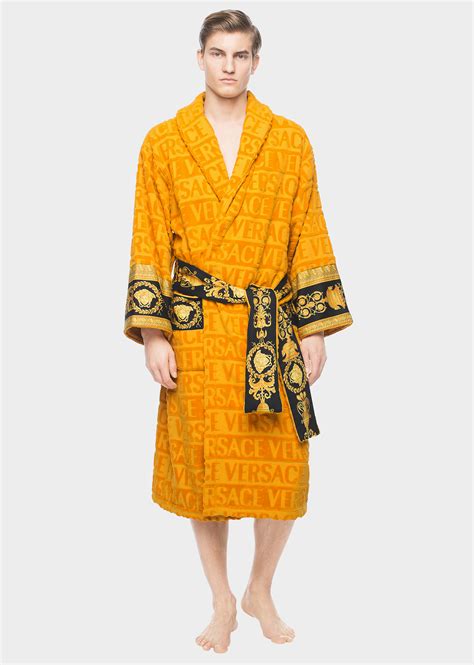 gucci bathroom|china gucci bathrobe.